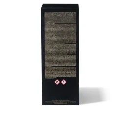 Acqua Di Parma Meets Tenuta Luce^ Italian Moments