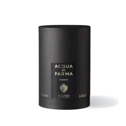 Acqua Di Parma Ambra^ Legnosa