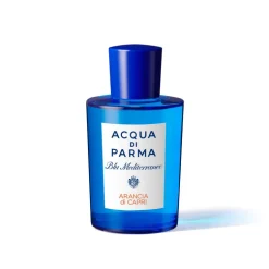 Acqua Di Parma Arancia Di Capri^ Agrumata