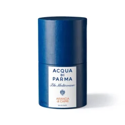 Acqua Di Parma Arancia Di Capri^ Agrumata