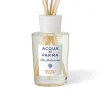 Acqua Di Parma Arancia Di Capri^ Blu Mediterraneo