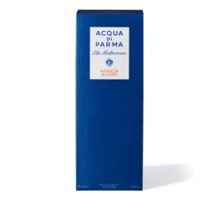 Acqua Di Parma Arancia Di Capri^ Blu Mediterraneo