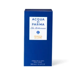 Acqua Di Parma Arancia Di Capri Crema Per Le Mani^ Creme Mani