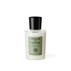Acqua Di Parma Balsamo Dopobarba^ Dopobarba