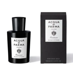 Acqua Di Parma Balsamo Dopobarba^ Dopobarba