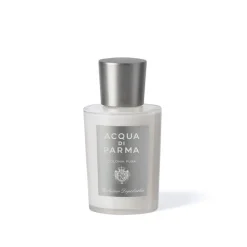 Acqua Di Parma Balsamo Dopobarba^ Dopobarba