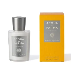 Acqua Di Parma Balsamo Dopobarba^ Dopobarba