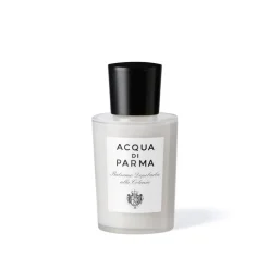 Acqua Di Parma Balsamo Dopobarba^ Dopobarba