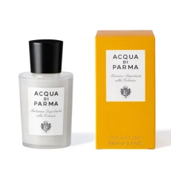 Acqua Di Parma Balsamo Dopobarba^ Dopobarba