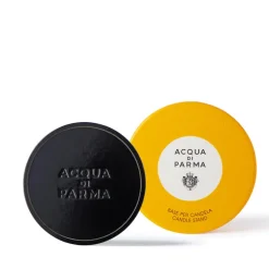 Acqua Di Parma Base Per Candela^ Basi E Coperchi