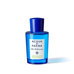 Acqua Di Parma Bergamotto Di Calabria^ Agrumata