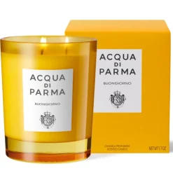 Acqua Di Parma Buongiorno^ Italian Moments