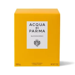 Acqua Di Parma Buongiorno^ Italian Moments