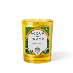 Acqua Di Parma Buongiorno^ Italian Moments