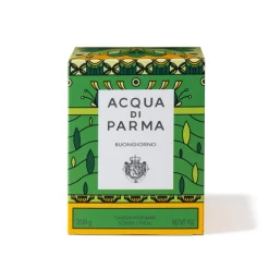 Acqua Di Parma Buongiorno^ Italian Moments