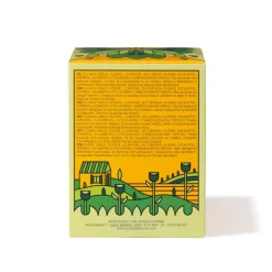 Acqua Di Parma Buongiorno^ Italian Moments