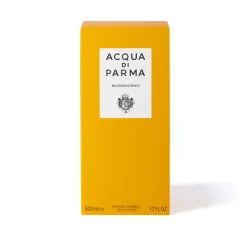 Acqua Di Parma Buongiorno^ Italian Moments
