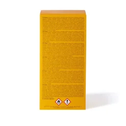 Acqua Di Parma Buongiorno^ Italian Moments