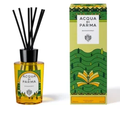 Acqua Di Parma Buongiorno^ Italian Moments