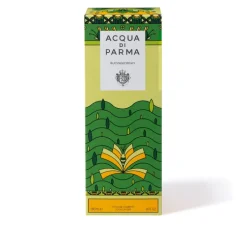Acqua Di Parma Buongiorno^ Italian Moments