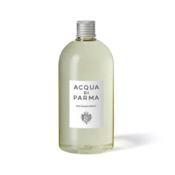 Acqua Di Parma Buongiorno - Ricarica Per Diffusore D'Ambiente^ Ricariche Profumate