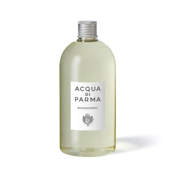 Acqua Di Parma Buongiorno - Ricarica Per Diffusore D'Ambiente^ Ricariche Profumate