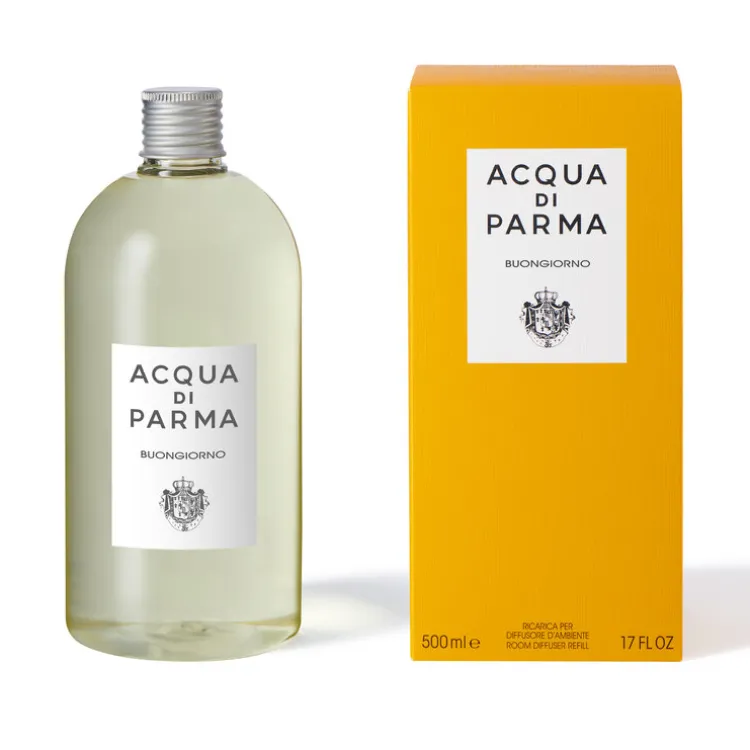 Acqua Di Parma Buongiorno - Ricarica Per Diffusore D'Ambiente^ Ricariche Profumate