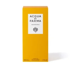 Acqua Di Parma Buongiorno - Ricarica Per Diffusore D'Ambiente^ Ricariche Profumate