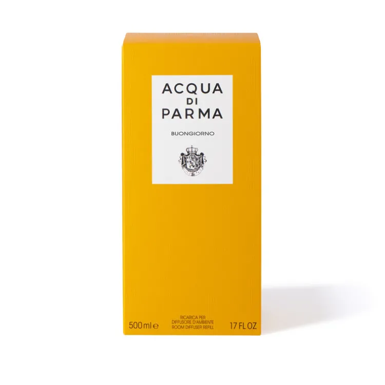 Acqua Di Parma Buongiorno - Ricarica Per Diffusore D'Ambiente^ Ricariche Profumate