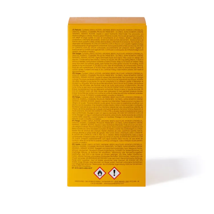 Acqua Di Parma Buongiorno - Ricarica Per Diffusore D'Ambiente^ Ricariche Profumate