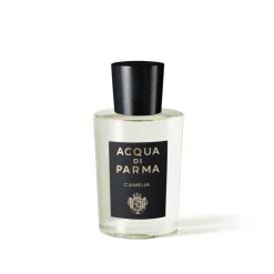 Acqua Di Parma Camelia^ Floreale