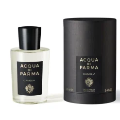 Acqua Di Parma Camelia^ Floreale
