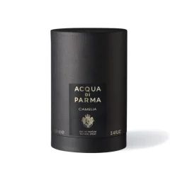 Acqua Di Parma Camelia^ Floreale