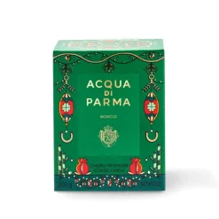 Acqua Di Parma Candela Bosco^ Italian Moments
