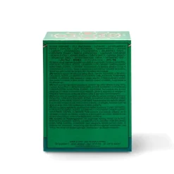 Acqua Di Parma Candela Bosco^ Italian Moments