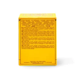 Acqua Di Parma Candela Neve Fresca^ Italian Moments