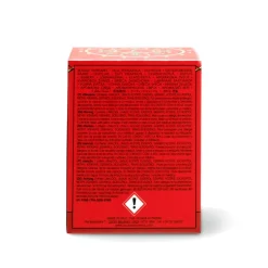 Acqua Di Parma Candela Portafortuna^ Italian Moments