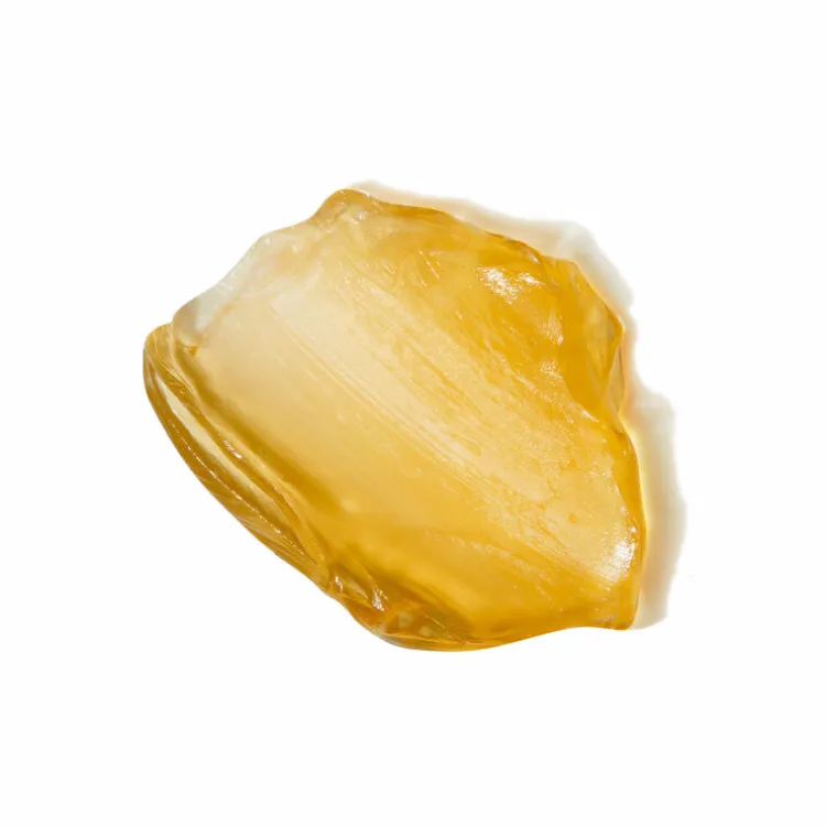 Acqua Di Parma Cera Fissante Tenuta Forte^ Styling