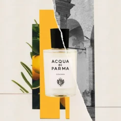 Acqua Di Parma Colonia^ Agrumata