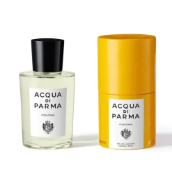Acqua Di Parma Colonia^ Agrumata