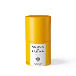 Acqua Di Parma Colonia^ Agrumata