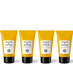 Acqua Di Parma Colonia Bath Kit^ Set E Cofanetti