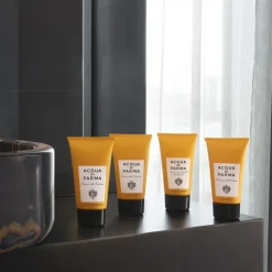 Acqua Di Parma Colonia Bath Kit^ Set E Cofanetti