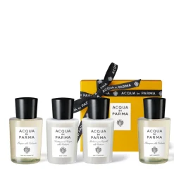 Acqua Di Parma Colonia Bath Routine^ Set E Cofanetti