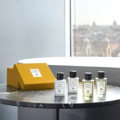 Acqua Di Parma Colonia Bath Routine^ Set E Cofanetti