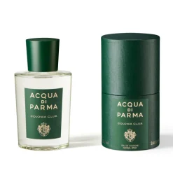 Acqua Di Parma Colonia C.L.U.B.^ Aromatica