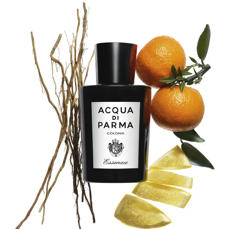 Acqua Di Parma Colonia Essenza^ Agrumata