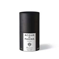Acqua Di Parma Colonia Essenza^ Agrumata