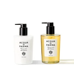 Acqua Di Parma Colonia Hand Ritual^ Set E Cofanetti