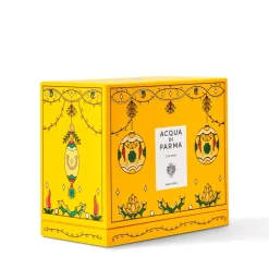 Acqua Di Parma Colonia Hand Ritual^ Set E Cofanetti